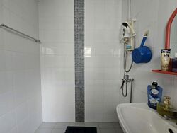 Blk 539 Guilin Breeze (Bukit Batok), HDB 3 Rooms #481659431